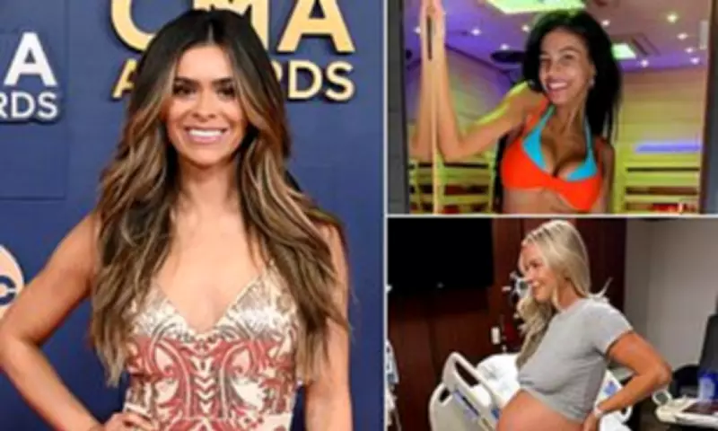 Mormon Wives Return Buzz Grows After Co-Stars' Cryptic Social Media Posts