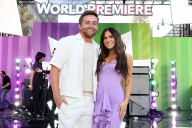 Mormon Wives Star Jessi Draper Reveals Final Straw in Divorce from Jordan Ngatikaura