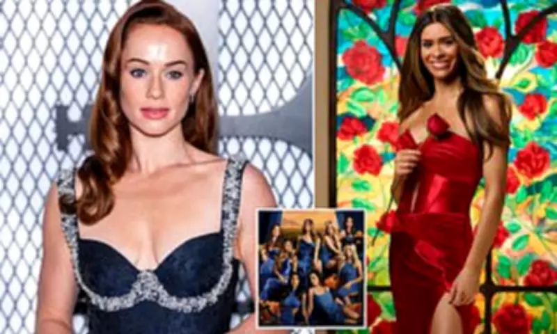 Mormon Wives Star Whitney Leavitt Breaks Silence on Domestic Violence Scandal