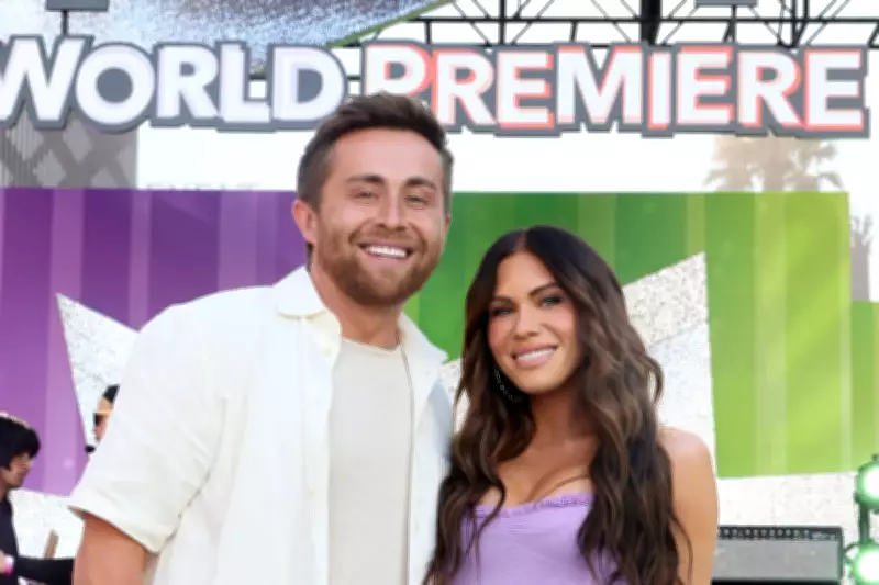 Mormon Wives Star's Divorce and Bachelorette Cancellation Shake MomTok