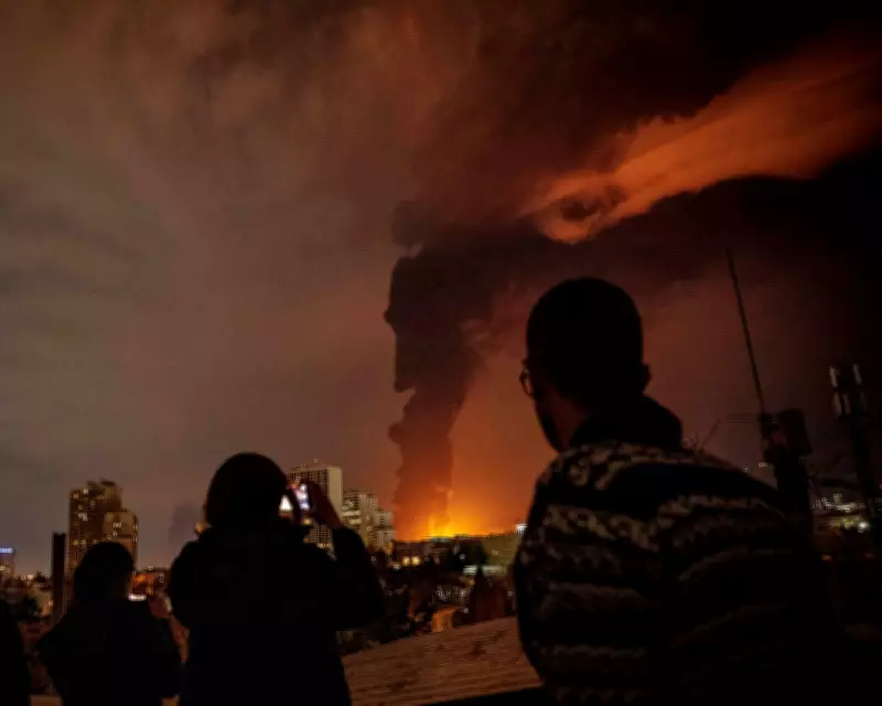 Morning Mail Monday: Key Updates on Australian News and Developments