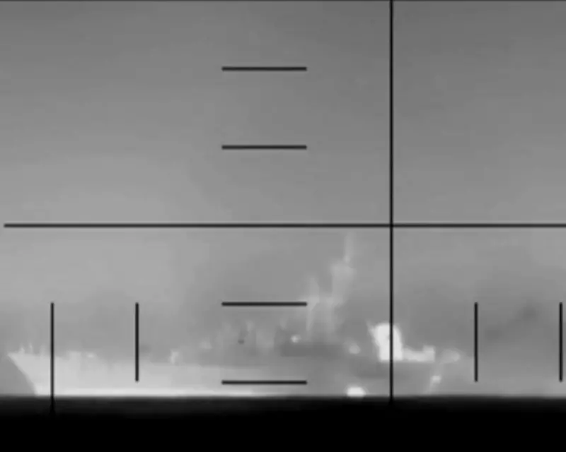 Morning Mail: Thursday Edition - Key Australian News Roundup