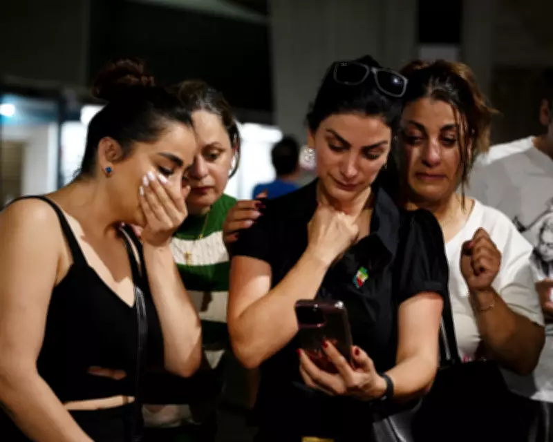 Morning Mail: Wednesday's National News Roundup