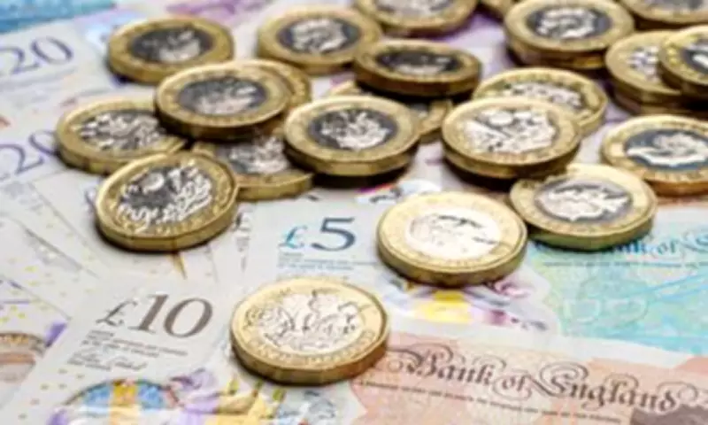 Morning Poll Reveals Top Strategies for Making Money in the UK