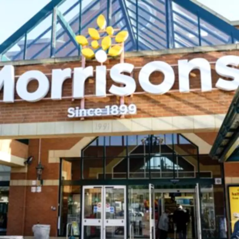 Morrisons Worker Contracts Meningitis in Kent Outbreak Now at 27 Cases