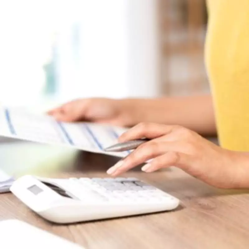 Mortgage Broker Urges First-Time Buyers to Seize Market Opportunity