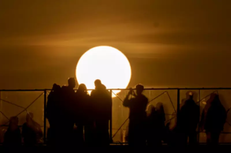 Moscow Businesses Suffer Heavy Losses Amid Prolonged Mobile Internet Restrictions