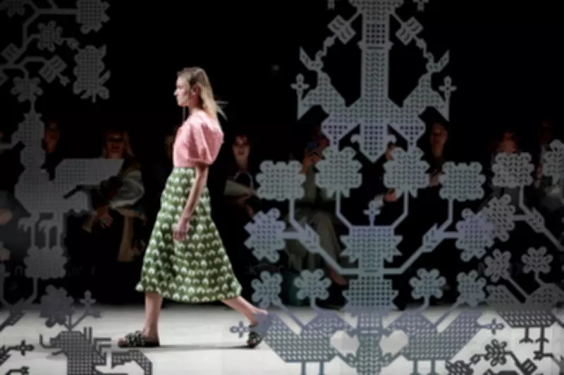 Moscow's Diplomatic Moves Amid Global Tensions