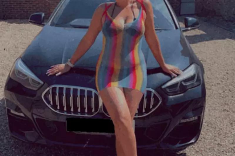 Motability Scheme Faces Major Cost Increases After Government Tax Changes