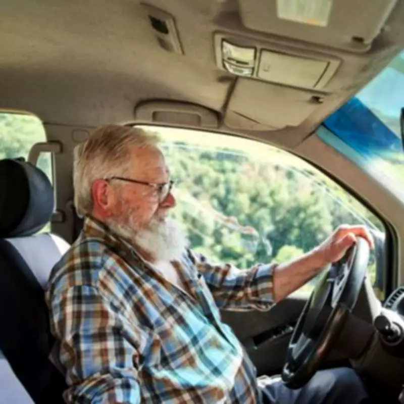 Motability Scheme Tax Changes to Increase Costs for New Leases from July 2026