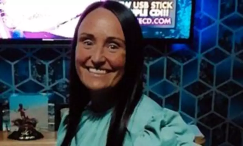 Mother and Two Children Jailed for Life in Revenge Stabbing Murder