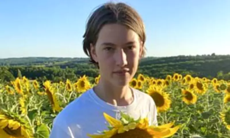 Mother Blames Bet365 and Mental Health Services for Son's Gambling-Related Suicide