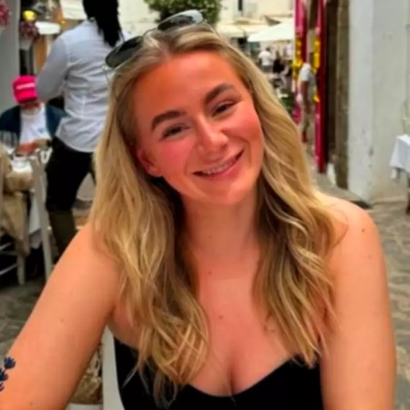 Mother Demands US Police Reopen Case After Daughter Shot Dead by Father in Texas