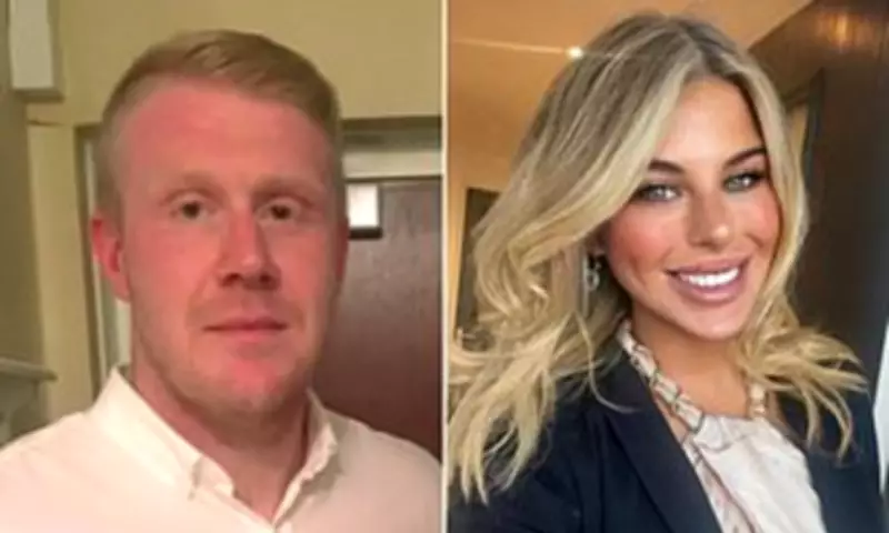 Mother Denies Murder Plot in Acid Attack Trial, Claims She Expected Only a Punch