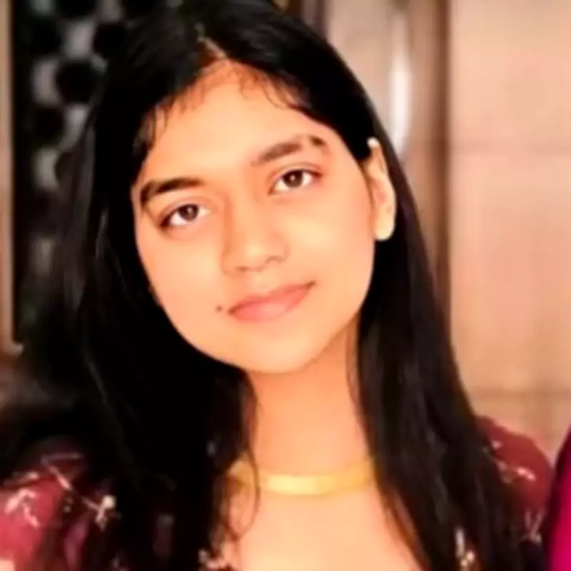 Mother Discovers Daughter's Charred Remains in Walmart Bakery Oven