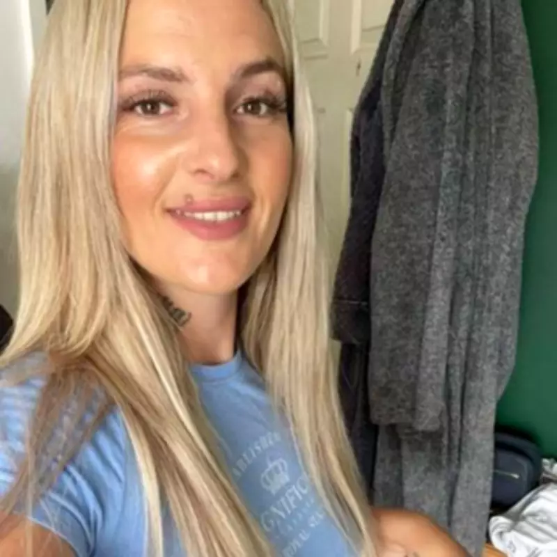 Mother Fined £11,000 for Discarding Children's Toys Containing Batteries