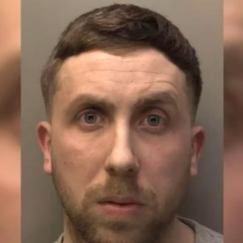 Mother Forces Son to Confront Fatal Crash Scene After Killing Pedestrian