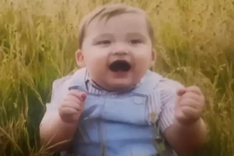 Mother Jailed for 15 Years After Son Dies in Hot Car During Spa Visit