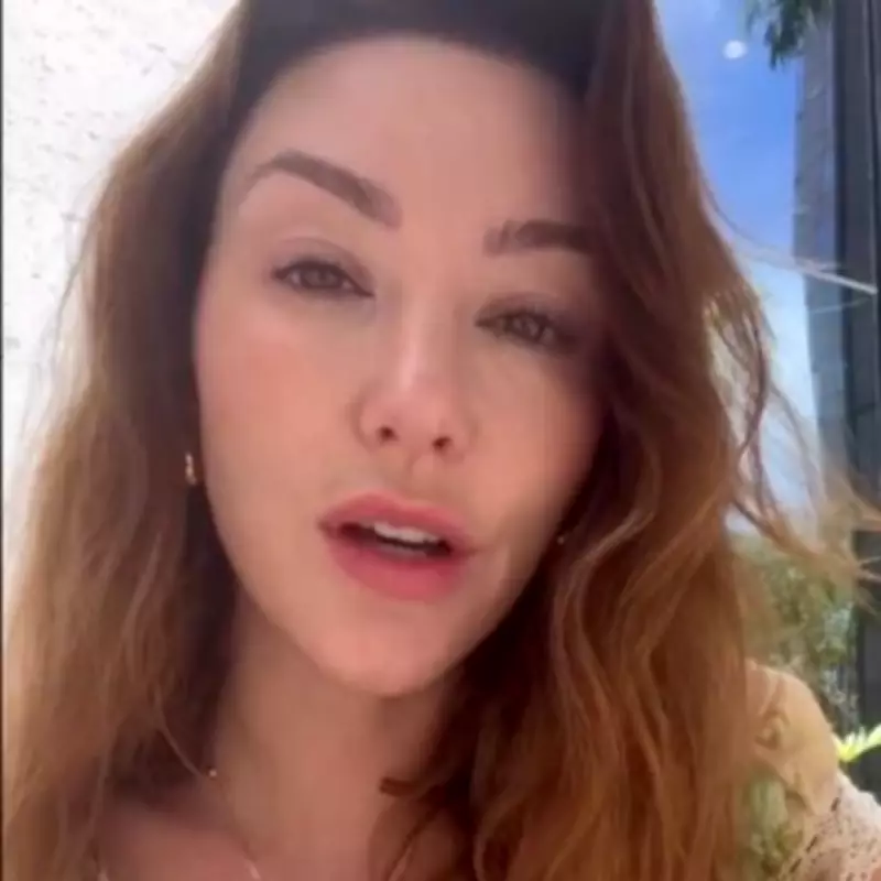 Mother of 11-Year-Old Confronted by Chappell Roan's Security Speaks Out