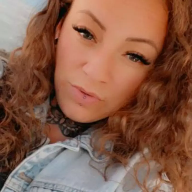 Mother of Four Dies After Cosmetic Surgery in Turkey, Murder Probe Launched