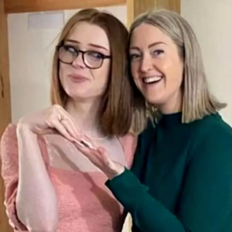 Mother of Murdered Teen Brianna Ghey Urges MPs to Ban Social Media for Under-16s