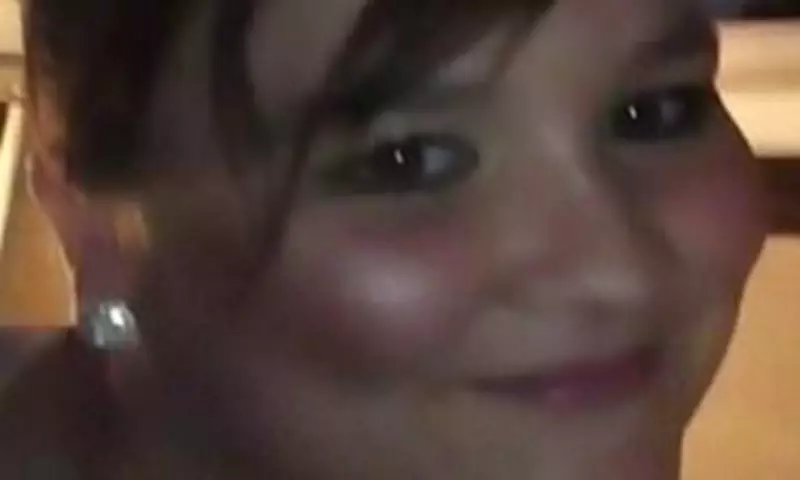 Mother of Three Found Dead in Freezer, Husband Charged with Murder