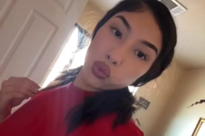 Mother Sentenced to 15 Years for Leaving Sons in Hot Car During Cosmetic Procedure