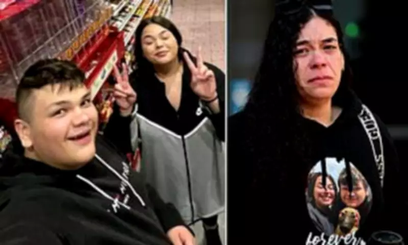 Mother Vows to Fight for Justice After Driver Jailed for Fatal Joyride Crash