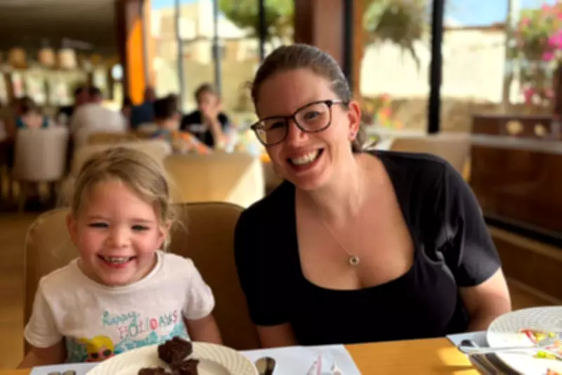 Mother with terminal cancer demands reform of 'unfair' school admissions policy