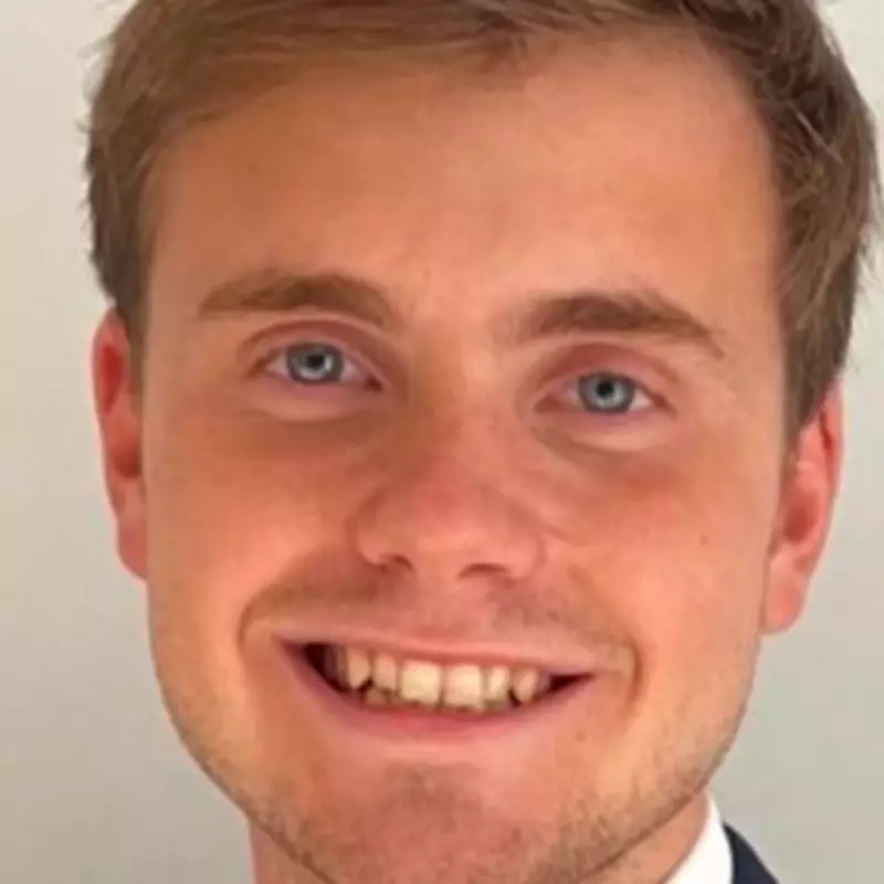 Mother's Anguish Over Son's Disappearance and Police Investigation Failures