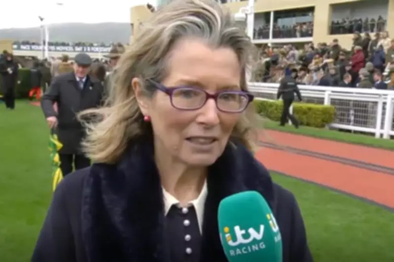 Mothers as Matchmakers: The Rise of 'Wing-Mums' in Modern Dating