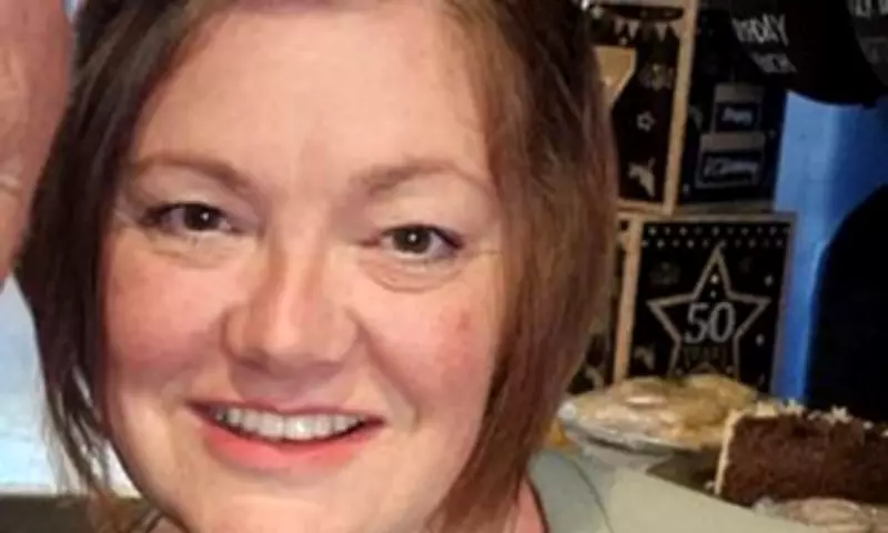 Mother's Brain Tumour Linked to Contraceptive Jab She Used for 15 Years