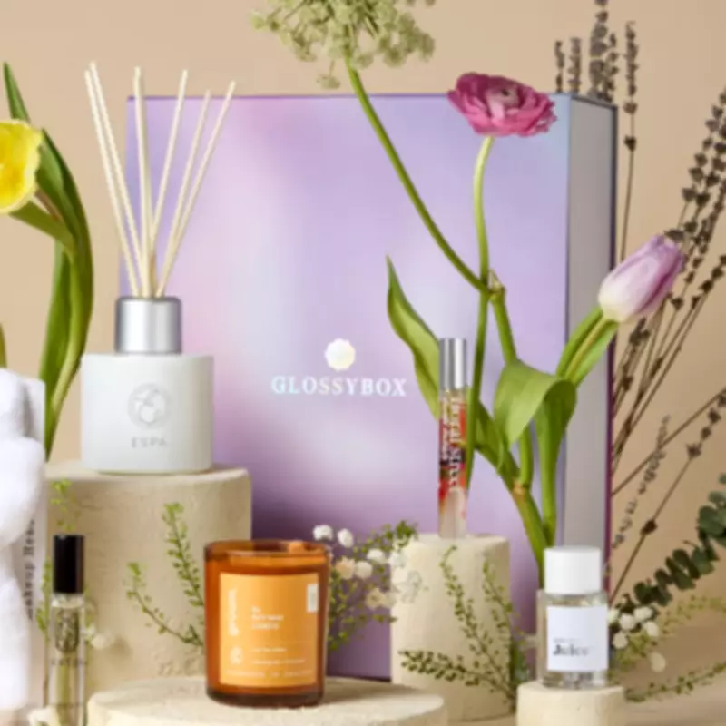 Mother's Day Beauty Box Deals: Boots, Next & More Offer Luxury Gifts