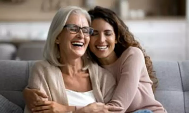 Mother's Day Gift Guide: Tested Products to Impress Your Mum