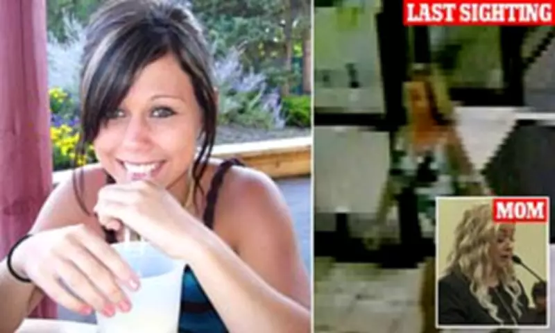 Mother's Fight Continues After $700M Award in Brittanee Drexel Murder Case