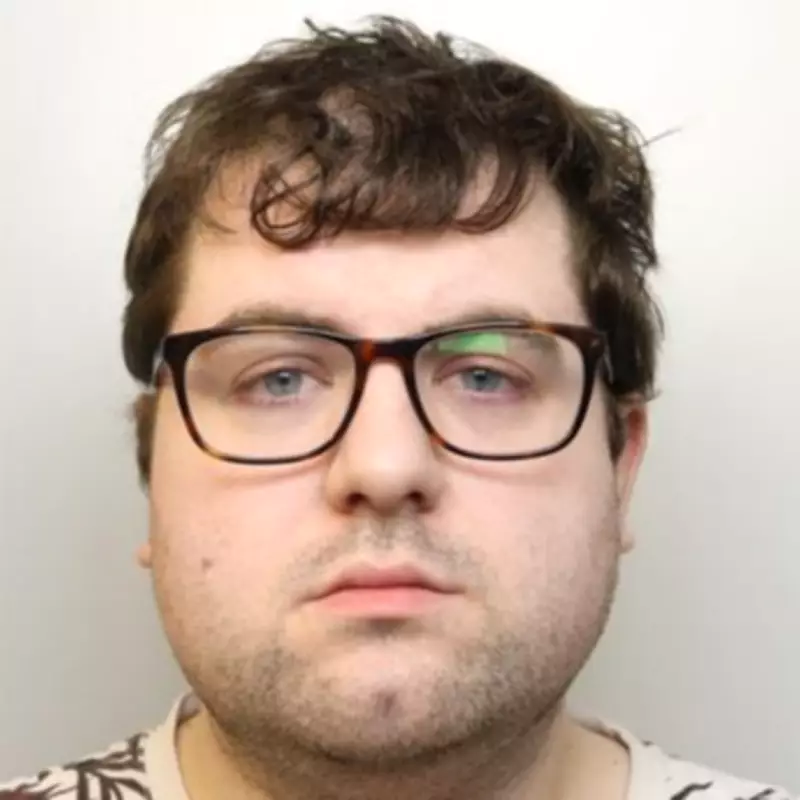 Mother's Guilt After Leaving Child with Nursery Sex Abuser Nathan Bennett