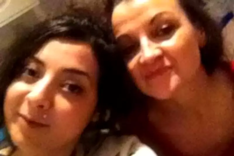 Mother's Heartbreak: Eight Years Without Missing Daughter Georgina