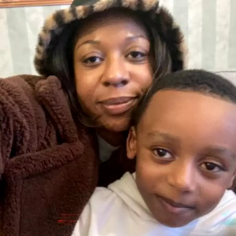 Mother's Tragic Death After Hospital Prescribed Wrong Antibiotics