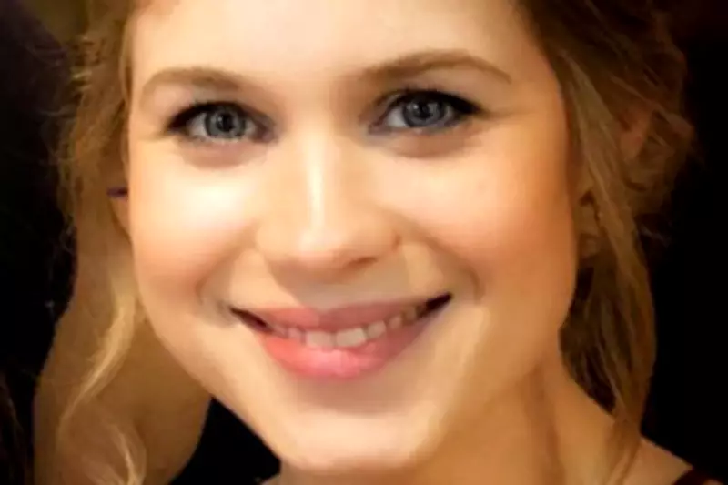 Mother's Tribute to Sarah Everard: 'She Added to the Beauty of the World'