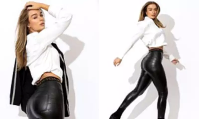 Motto's Miracle Pants Return: 50,000 Sold, Waitlist Opens for 2026 Collection