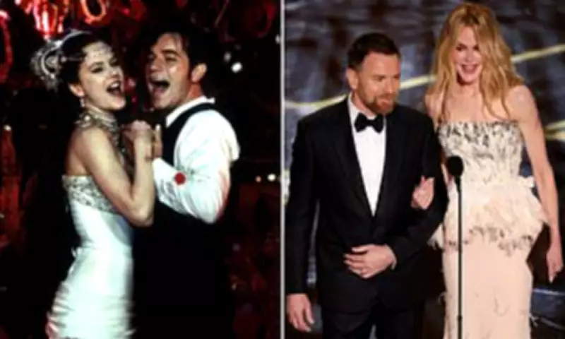 Moulin Rouge! 25th Anniversary: Hidden Facts About the Iconic Musical