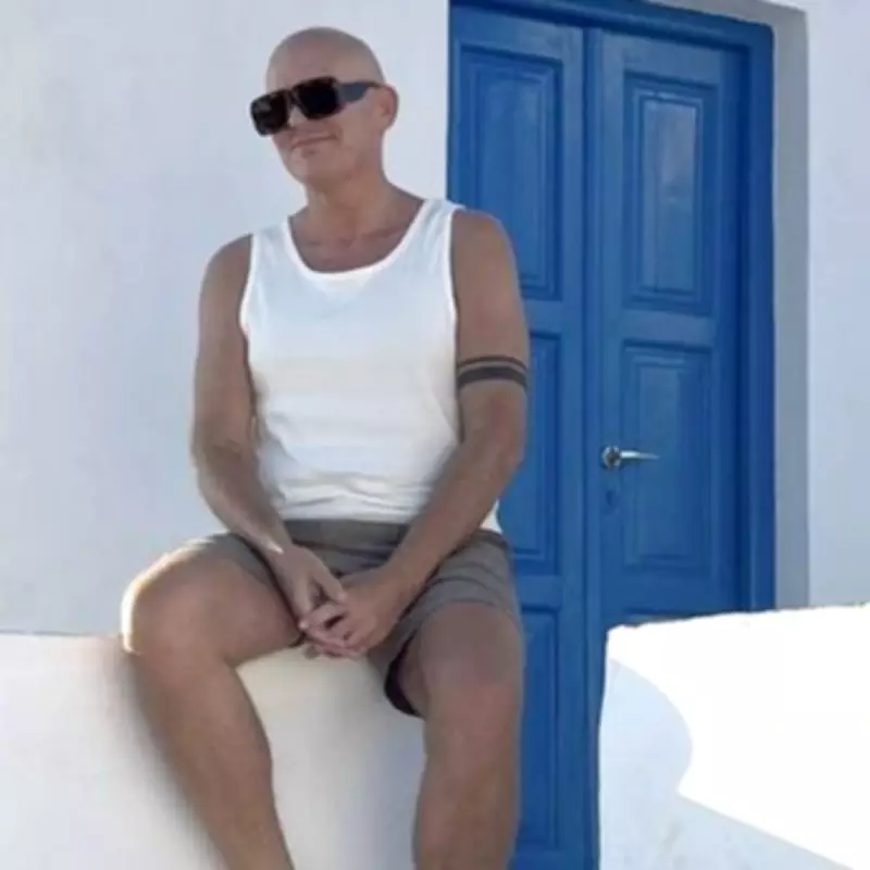 Mounjaro Weight Loss Success Marred by Severe Side Effects, Patient Warns