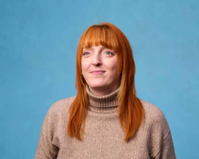 MP Reveals PTSD After Rape, Criticises Justice System Delays