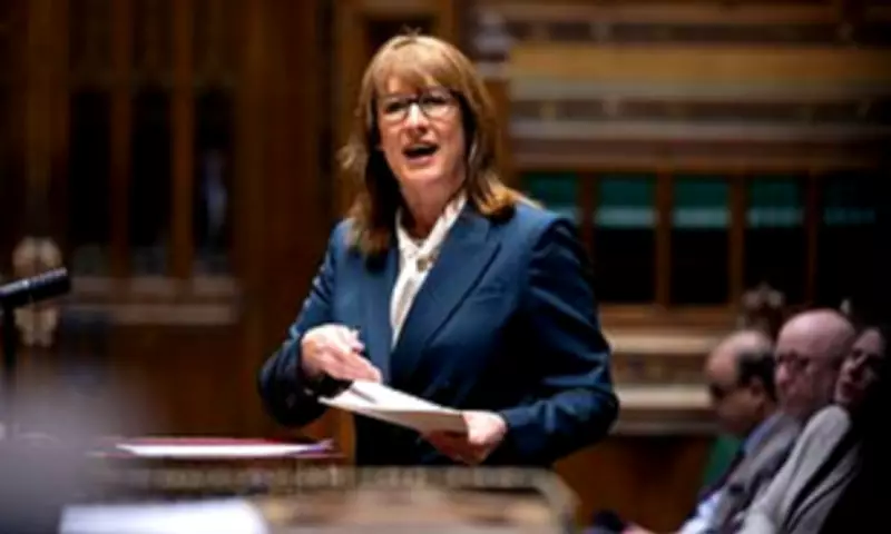 MPs and Benefit Claimants Receive Bumper Payments Amid Cost-of-Living Crisis