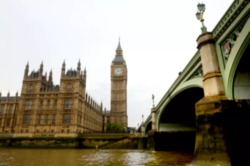 MPs Awarded £19,000 Pay Rise Over Parliament, Watchdog Announces