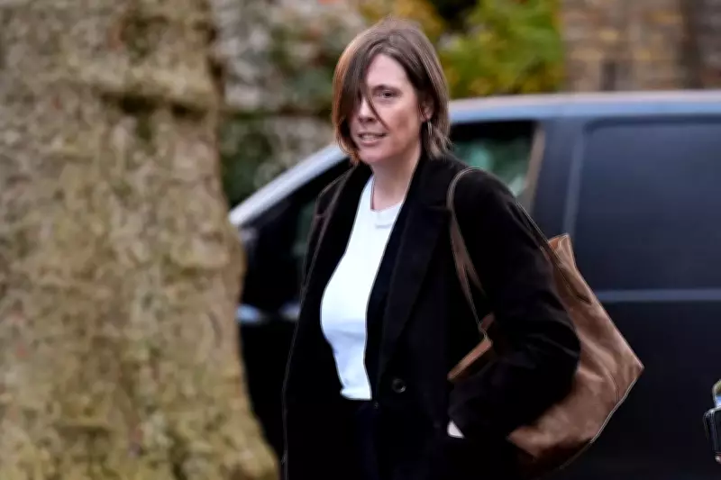 MPs Clash Over Court Reforms as Victims Share Personal Delays