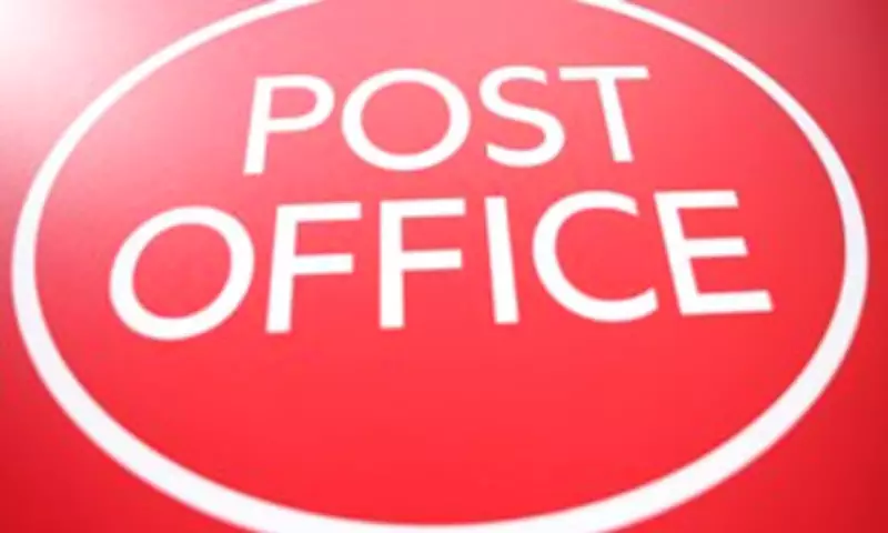 MPs Demand Fujitsu Be Barred from Government Contracts Over Horizon Scandal