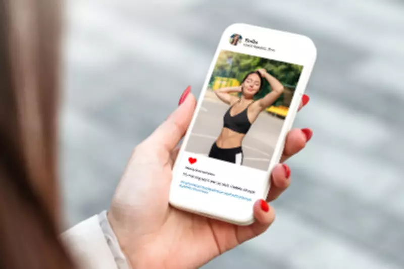 MPs Demand Official Recognition for UK's 'Booming' Influencer Industry