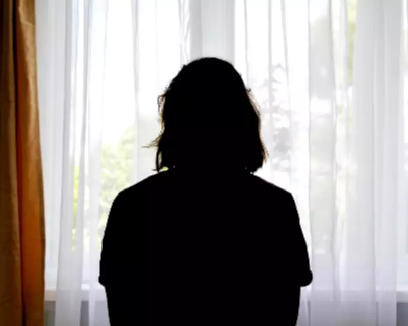 MPs Demand Urgent UK Government Apology for Historic Forced Adoptions