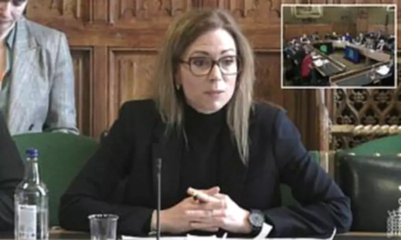 MPs Hear Disturbing Case of Boy Killing Puppies After Viewing Animal Cruelty Online